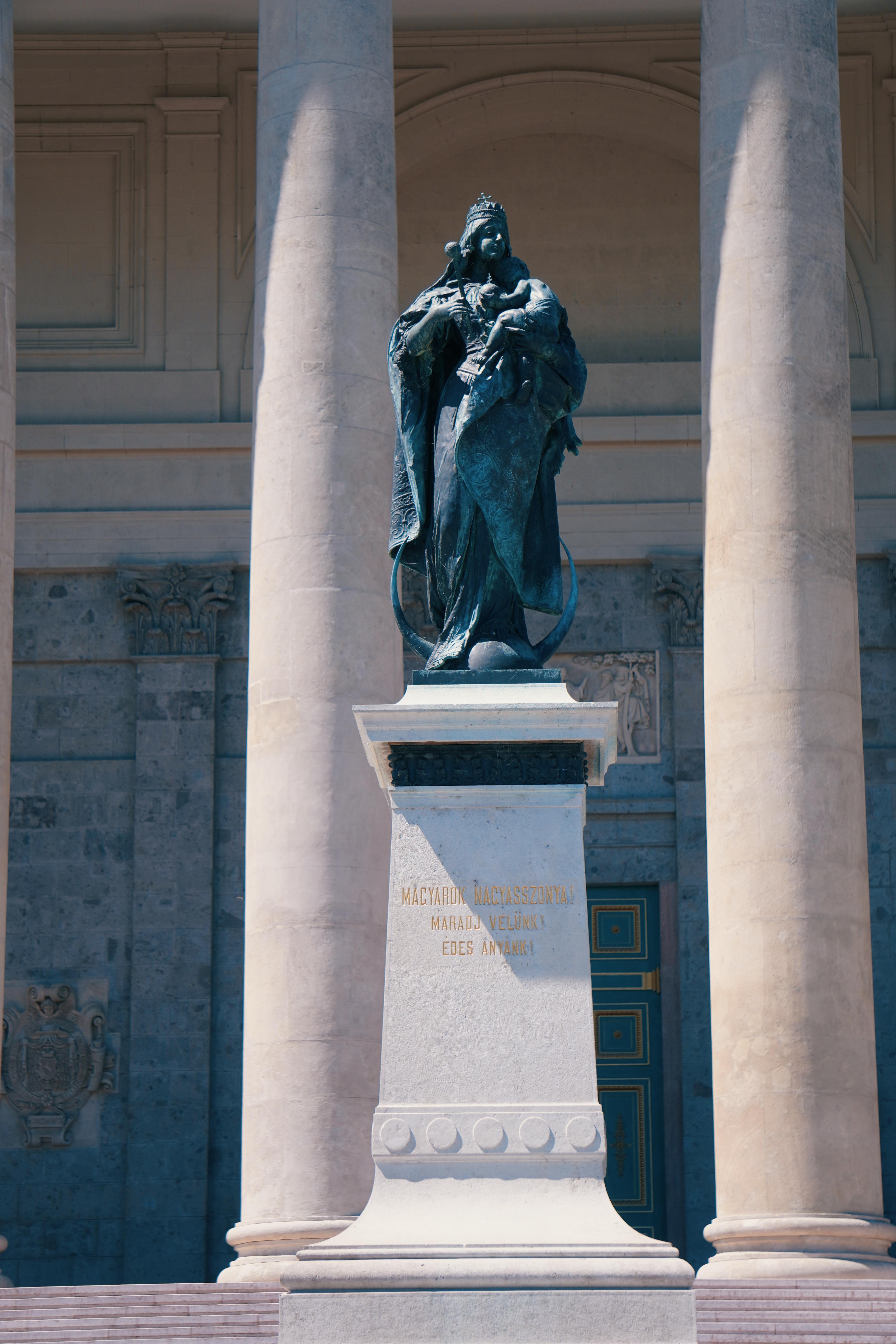 dikeyarapaho 000002